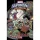 Marvel szuperhősök kalandjai 6. - A Pókdoktor! (képregény) - Képregények  témájú könyvek és olvasmányok