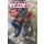 Marvel-akcióhősök: Kezdetek 1. (képregény)