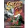 Geronimo Stilton: A riporter - Ármány a Rágcsáló expresszen (képregény) - Képregények  témájú könyvek és olvasmányok