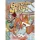 Geronimo Stilton: A riporter - Robotizált egérház (képregény) - Képregények  témájú könyvek és olvasmányok