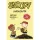 Snoopy képregények 9. - Labdazápor - Képregények  témájú könyvek és olvasmányok