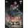 Marvel: Pókpunk 1. - Hatóságilag tilos (képregény) - Képregények  témájú könyvek és olvasmányok
