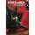 Pókember: Babilon alkonya - Marvel Noir 4 (képregény)