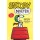 Snoopy képregények 14. - Bevetés! - Képregények  témájú könyvek és olvasmányok