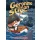 Geronimo Stilton: A riporter - A Drágakő banda (képregény) - Képregények  témájú könyvek és olvasmányok