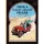 Tintin kalandjai 15. - Tintin a fekete arany földjén (képregény) - Képregények  témájú könyvek és olvasmányok