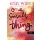 One small Thing - Egy kis apróság - Romantikus  témájú könyvek és olvasmányok