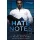 Hate Notes - Adok-kapok - Romantikus  témájú könyvek és olvasmányok