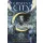 Ég és lélegzet háza - Crescent City 2. (puha) - Fantasy  témájú könyvek és olvasmányok