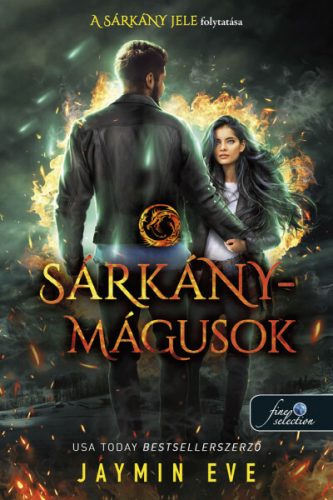 Sárkánymágusok - Szuperlények börtöne 2. - Szórakoztató Irodalom  témájú könyvek és olvasmányok