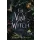The Vine Witch - A szőlő boszorkánya 1. - Fantasy  témájú könyvek és olvasmányok