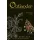 Outlander 7. - Csontok visszhangozzák 2. (kemény)
