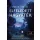 Elfeledett hagyaték - Singing River hagyatéka 2. - Szórakoztató Irodalom  témájú könyvek és olvasmányok