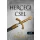 Hercegi csel - A rab herceg 2. - Romantikus  témájú könyvek és olvasmányok