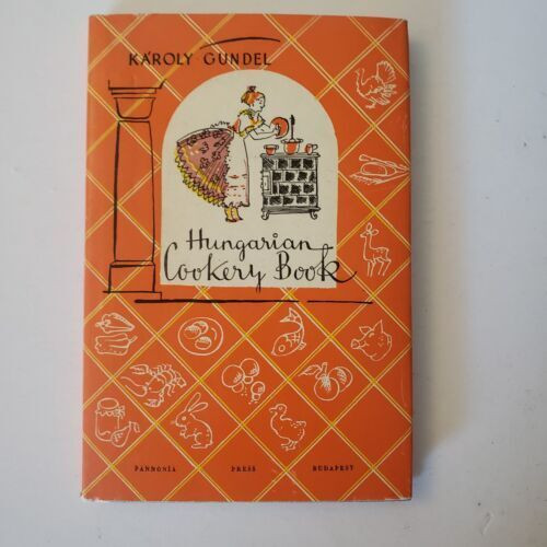 A csokoládékert - Dare River 2. - Szórakoztató Irodalom  témájú könyvek és olvasmányok