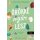 Örökké nyár lesz - Nyár trilógia 3. (új kiadás) - Szórakoztató Irodalom  témájú könyvek és olvasmányok