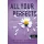 All Your Perfects - Minden tökéletesed - Erotika  témájú könyvek és olvasmányok