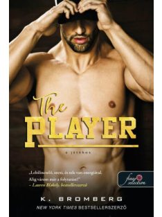 The Player - A játékos - The Player 1.