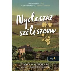 Nyolcszáz szőlőszem - Szórakoztató Irodalom  témájú könyvek és olvasmányok