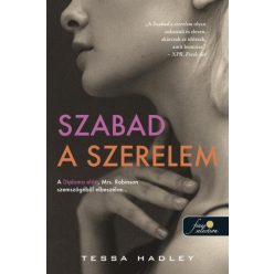 Szabad a szerelem - Szórakoztató Irodalom  témájú könyvek és olvasmányok