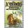 A Vadonjáró tanítványa 8. - Klonmel királyai (puha) - Fantasy  témájú könyvek és olvasmányok