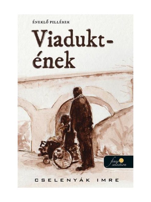 Viadukt-ének