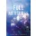Full Measures - Tiéd vagyok - Flight & Glory Books 1. (új kiadás) - Szórakoztató Irodalom  témájú könyvek és olvasmányok