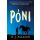 Póni - Szórakoztató Irodalom  témájú könyvek és olvasmányok