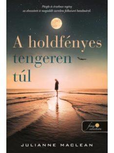 A holdfényes tengeren túl