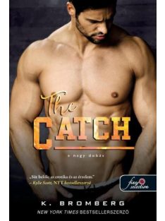 The Catch - A nagy dobás - The Player 2.