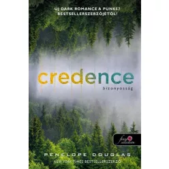 Credence – Bizonyosság