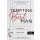 Tempting the Best Man - A csábító tanú - A Gamble fiúk 1. - Szórakoztató Irodalom  témájú könyvek és olvasmányok