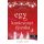 Egy karácsonyi éjszaka §K - Szórakoztató Irodalom  témájú könyvek és olvasmányok