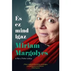 És ez mind igaz - Szórakoztató Irodalom  témájú könyvek és olvasmányok