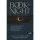 Book of Night - Az éj könyve