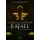 Rafael - Anita Blake, vámpírvadász 28. - Fantasy  témájú könyvek és olvasmányok