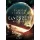 Elveszett madarak - Sci-fi  témájú könyvek és olvasmányok
