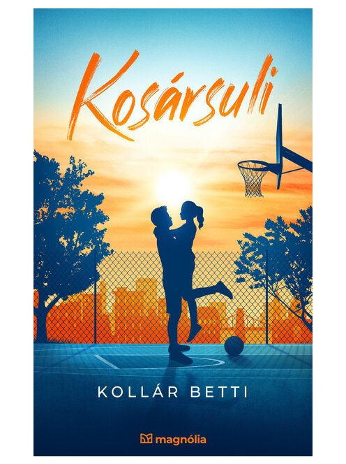 Kosársuli
