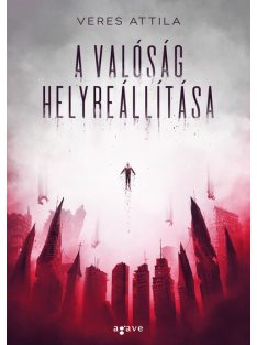 A valóság helyreállítása