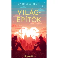 Világépítők - Romantikus  témájú könyvek és olvasmányok