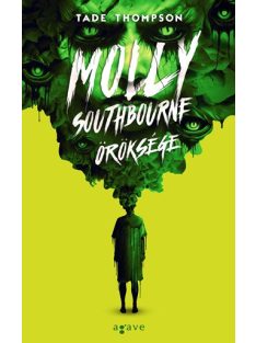 Molly Southbourne öröksége