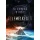 Felemelkedés - Sci-fi  témájú könyvek és olvasmányok