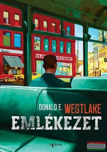 Emlékezet