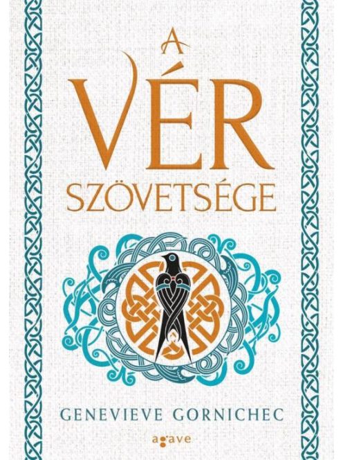 A vér szövetsége