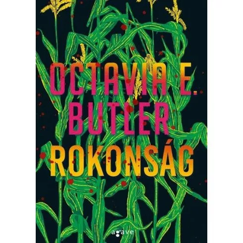 Rokonság - Sci-fi  témájú könyvek és olvasmányok