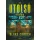 Az utolsó város - Wayward Pines 3. (új kiadás) - Sci-fi  témájú könyvek és olvasmányok