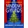 Idén karácsonykor mindenki gyilkos - Ernest Cunningham - Krimi  témájú könyvek és olvasmányok