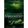 Sárkányölő - Anita Blake, vámpírvadász 31. - Fantasy  témájú könyvek és olvasmányok