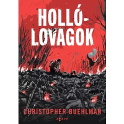 Hollólovagok - Fantasy  témájú könyvek és olvasmányok