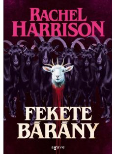Fekete bárány